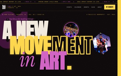 MAM Demo 6